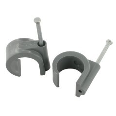 Hydraulik & Antriebstechnik – produkty dostępne w rolniczeczesci.pl