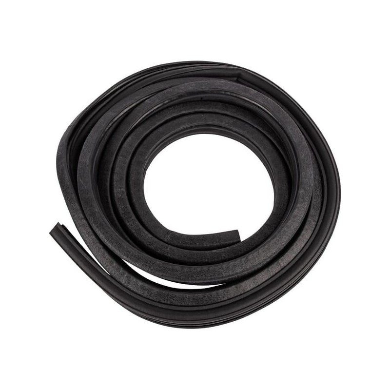 Glass rubber - ER047838 Glass rubber - ER047838