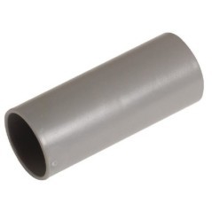 Zubehör für Kabel – produkty dostępne w rolniczeczesci.pl