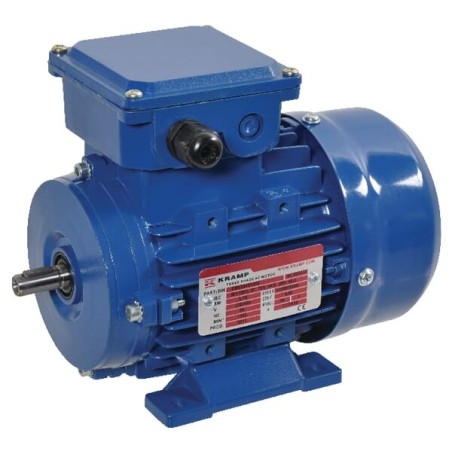 An den Pfoten anbringen – produkty dostępne w rolniczeczesci.pl