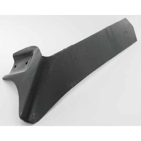 Wing blades for cultivators – produkty dostępne w rolniczeczesci.pl