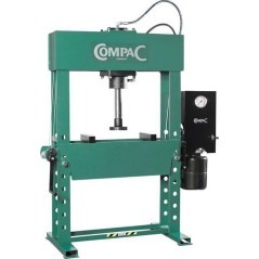 Workshop presses – produkty dostępne w rolniczeczesci.pl