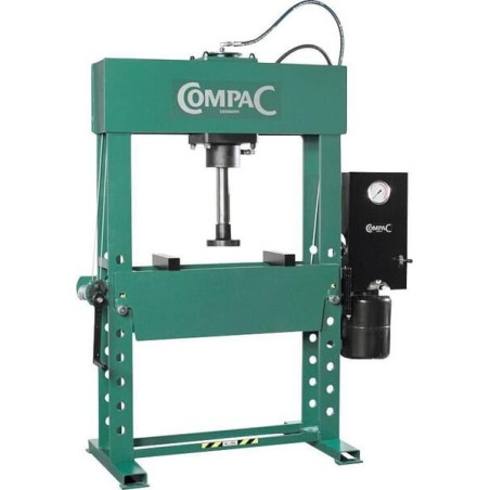 Workshop presses – produkty dostępne w rolniczeczesci.pl