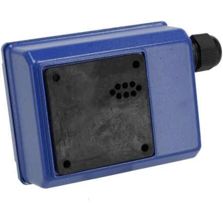 Enclosure 1 Phase 1B0 - EM9637112WAKR