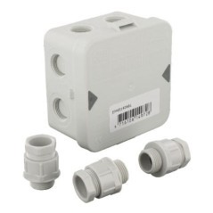 Zubehör für Kabel – produkty dostępne w rolniczeczesci.pl