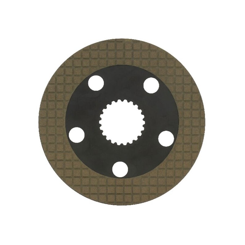 Bremsscheibe 165-22 - ER143847N Bremsscheibe 165-22 - ER143847N