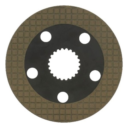 Brakes - Brake Discs – produkty dostępne w rolniczeczesci.pl