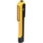 Latarka LED HL 100 - EM1175990010 Latarka LED HL 100 - EM1175990010