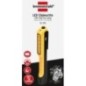 Latarka LED HL 100 - EM1175990010 Latarka LED HL 100 - EM1175990010