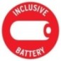 Latarka LED HL 100 - EM1175990010 Latarka LED HL 100 - EM1175990010