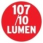 Latarka LED HL 100 - EM1175990010 Latarka LED HL 100 - EM1175990010