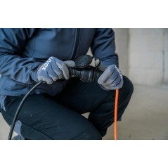 EM1169930 Brennenstuhl, Przedłużacze elektryczne 