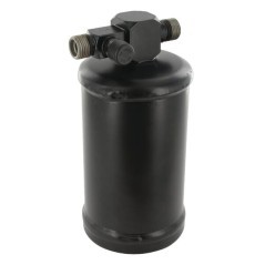 ER200777 John Deere, Filter dryers 