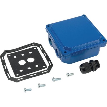 Spare parts – produkty dostępne w rolniczeczesci.pl