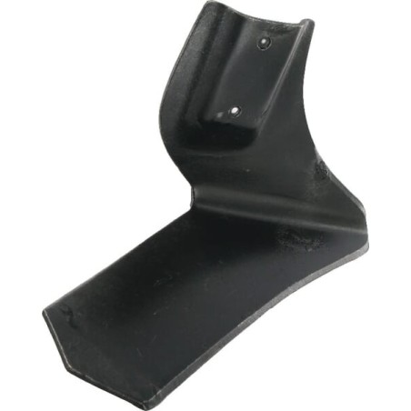 Wing blades for cultivators – produkty dostępne w rolniczeczesci.pl