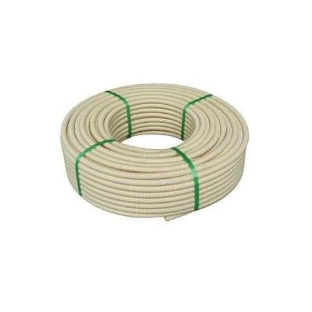 PVC rohr 5/8 10 flex - EM4511506