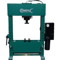 Workshop presses – produkty dostępne w rolniczeczesci.pl