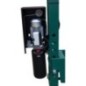 Electro-Hydraulic workshop presses - EP60D Electro-Hydraulic workshop presses - EP60D