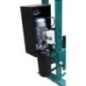 Electro-Hydraulic workshop presses - EP60D Electro-Hydraulic workshop presses - EP60D