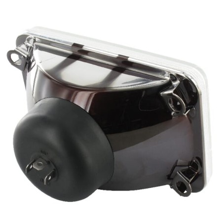 Headlight - ER137879