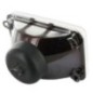Headlight - ER137879