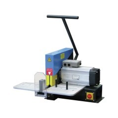 Saws – produkty dostępne w rolniczeczesci.pl