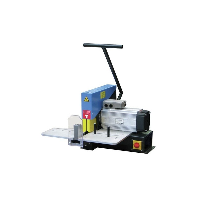 Cutting machine 4SH 2 inch - EM62M