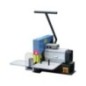 Cutting machine 4SH 2 inch - EM62M