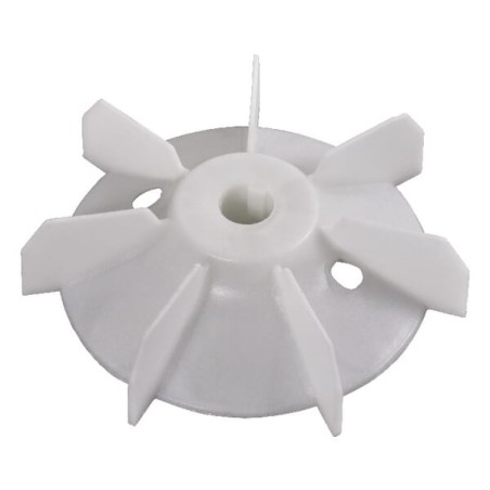 Electric motors – produkty dostępne w rolniczeczesci.pl