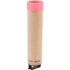 Filter – produkty dostępne w rolniczeczesci.pl