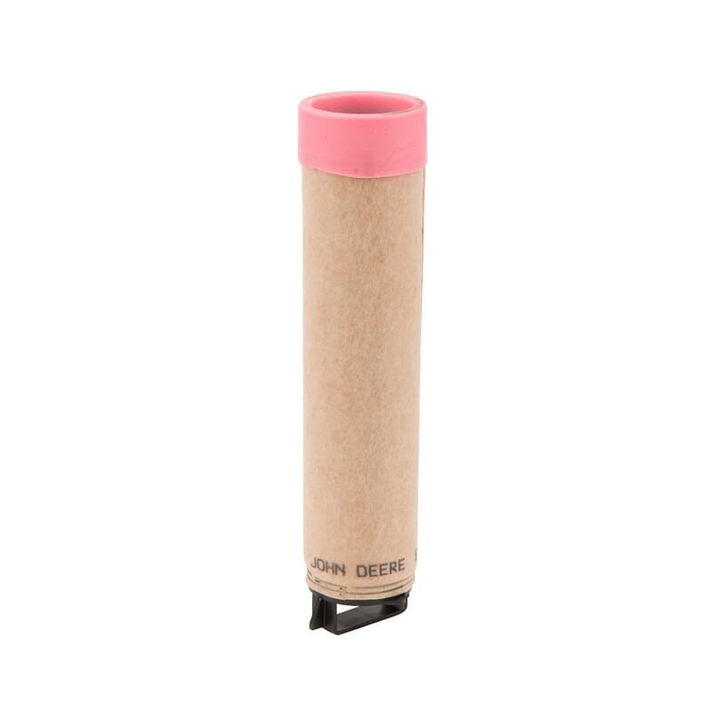 Filtereinsatz - EPC046507 Filtereinsatz - EPC046507