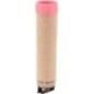 Filtereinsatz - EPC046507 Filtereinsatz - EPC046507