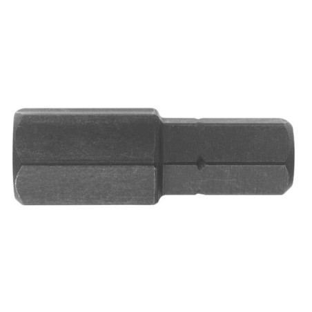 Allen screw bits – produkty dostępne w rolniczeczesci.pl