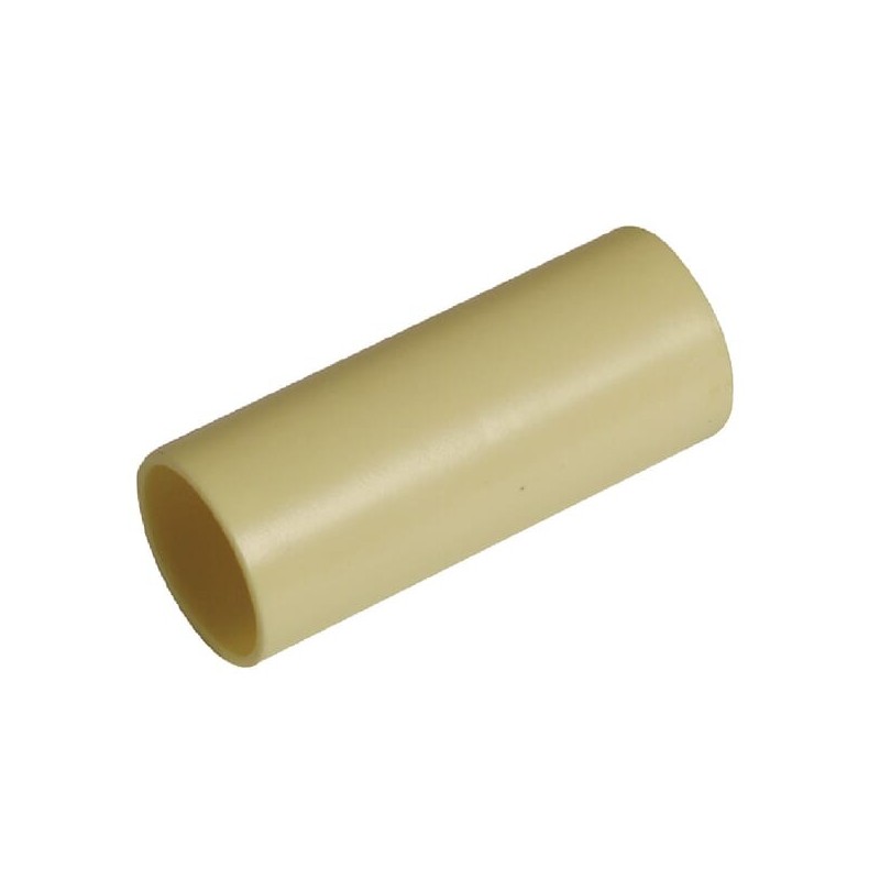 P.V.C. muffe 5/8 - EM4514068