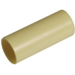 P.V.C. muffe 5/8 - EM4514068
