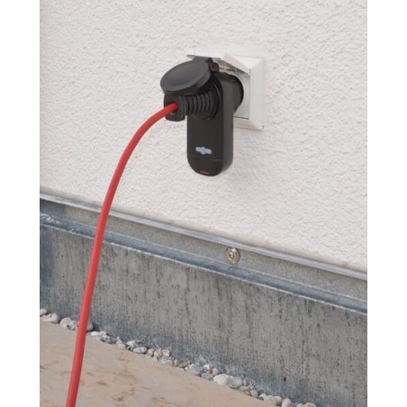 Funkschaltset RC CE1 0201 - EM1507030