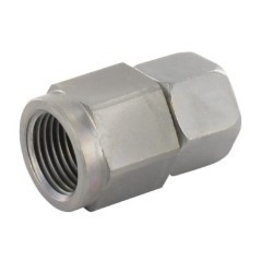 Messpunktverschraubung - EMASD12SR12