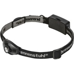 Headlamps – produkty dostępne w rolniczeczesci.pl