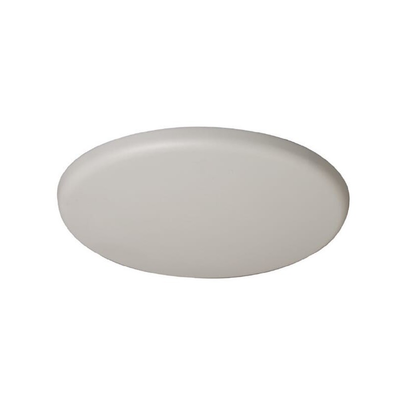 Abdeckklappe weiß - EM4555880 Abdeckklappe weiß - EM4555880