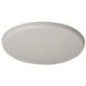 Abdeckklappe weiß - EM4555880 Abdeckklappe weiß - EM4555880