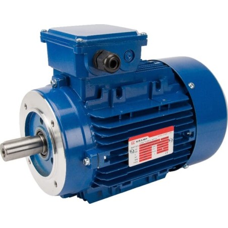 Electric motors – produkty dostępne w rolniczeczesci.pl