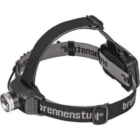 Headlamps – produkty dostępne w rolniczeczesci.pl