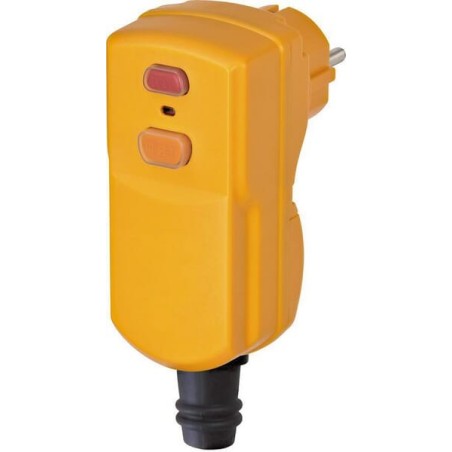 Stecker und Steckdosen 230V – produkty dostępne w rolniczeczesci.pl