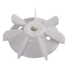 Electric motors – produkty dostępne w rolniczeczesci.pl