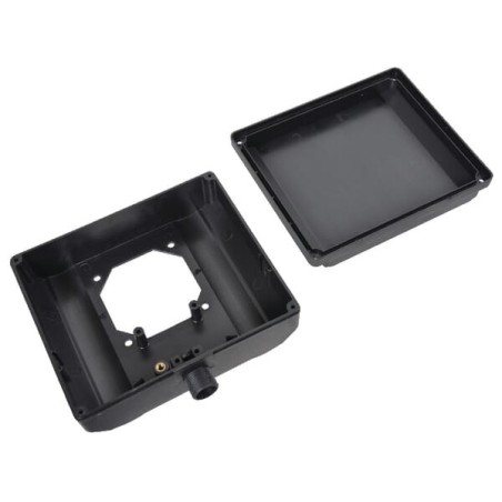 Enclosure 1 Phase 1A0 - EM9637122WAKR