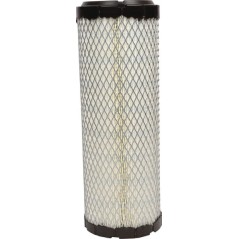 Filter – produkty dostępne w rolniczeczesci.pl