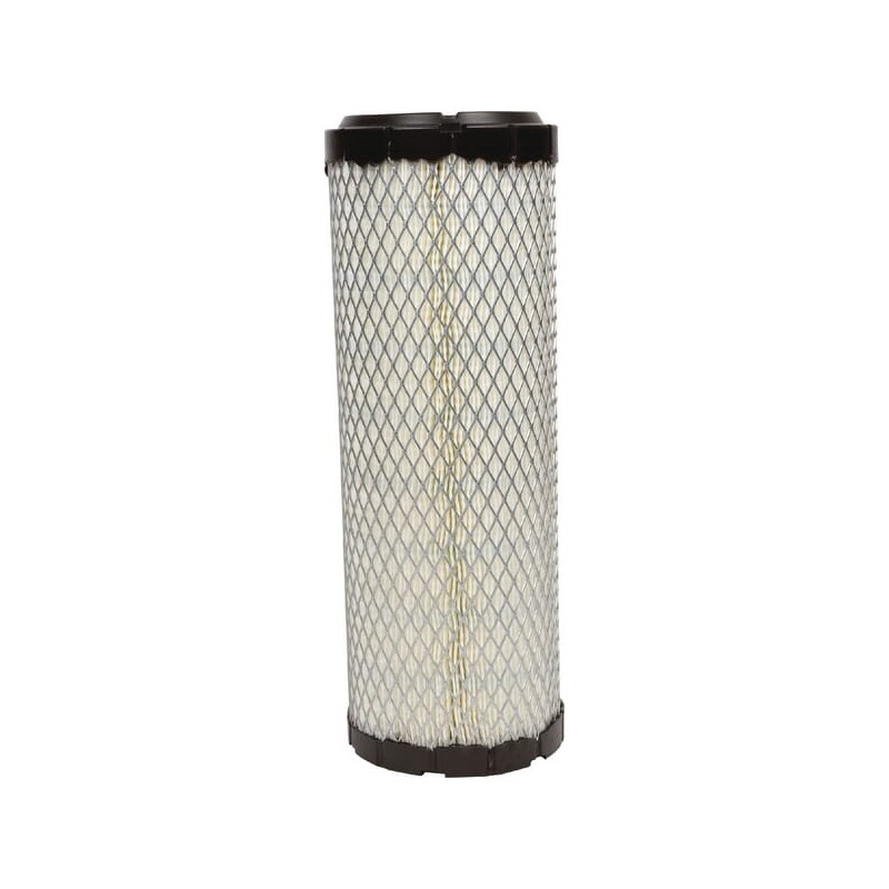 Filtr - EPP772578 Filtr - EPP772578