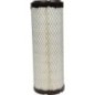 Filter - EPP772578 Filter - EPP772578