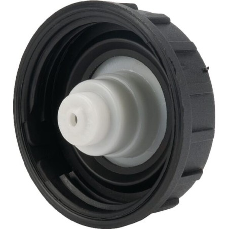 Kraftstofftankdeckel CNH - ER339338