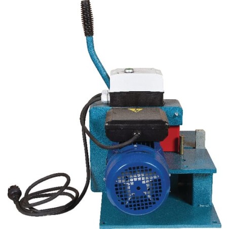 Przecinarka do węży 230 V - EM400220